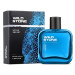 Men- Wild Stone Hydra Energy Premium Eau De Parfum for Men, 50ml +₹399.00