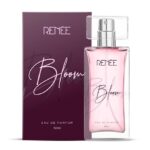 WOMEN- RENEE Eau De Parfum Bloom 50ml +₹600.00