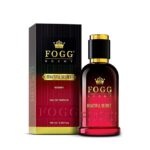 WOMEN- Fogg Beautiful Secret Scent, Eau De Parfum. 100 ml +₹650.00