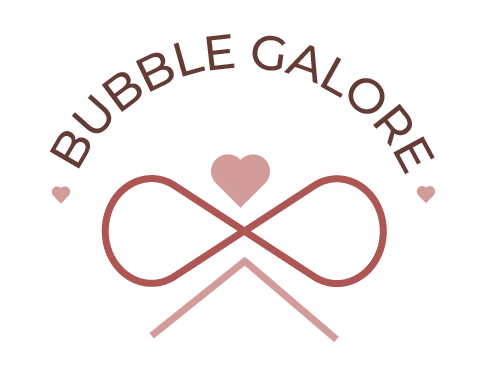 Bubble Galore